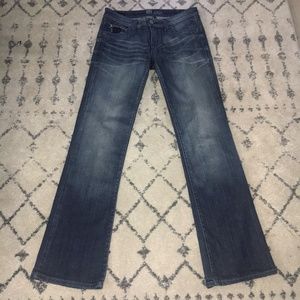 KUT From The Cloth Jeans